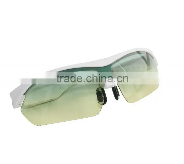 2016 Top 10 Fashion Couple Sunglasses Manufacturer China photo-3