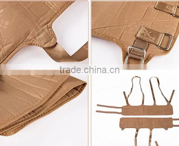Cervical Lumbar Vertebra Traction (factory Outlets) photo-3
