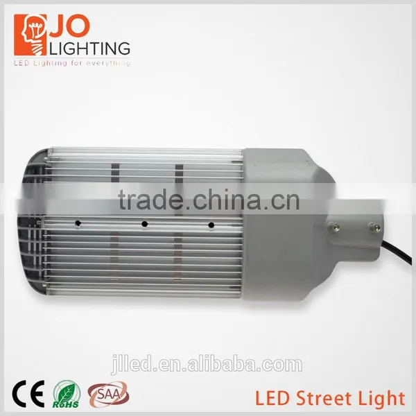 2016 Widely Used Light Led off Road Light With Solar Panel Available Led Street Lights photo-3