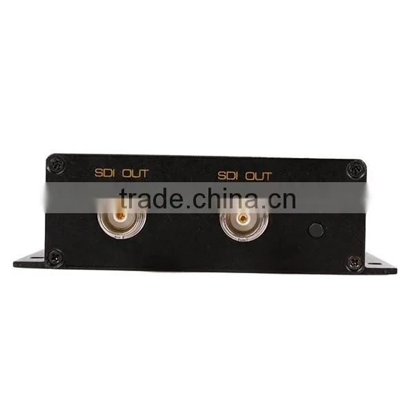 HDMI to SDI Converter , SDI Converter photo-3