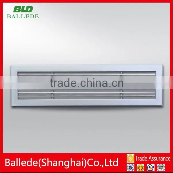 Ventilation Grille Design photo-4