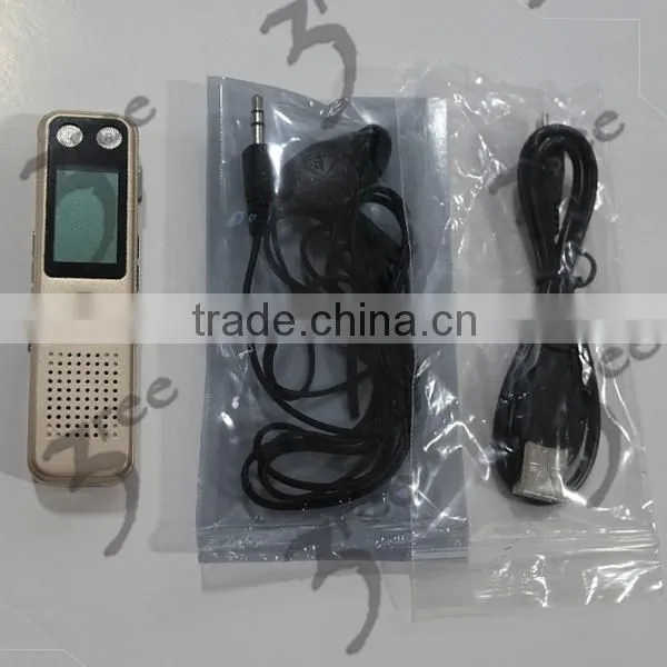 Voice Recorder photo-4