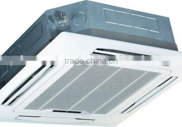 Cassette Type Air Condiitoners