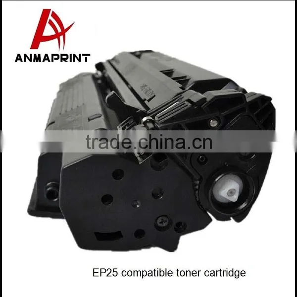 Anmaprint Cartridge EP25 Compatible Toner Cartridges for Canon LBP 1210 Laser Printer Toner Cartridges photo-4