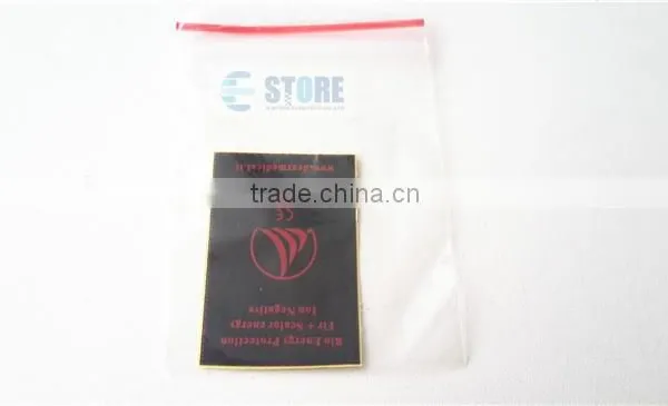 Mobile EMF Shield Anti Radiation Sticker With Bio Energy Quantum Stickers Energy Sheild Quality Choice photo-5
