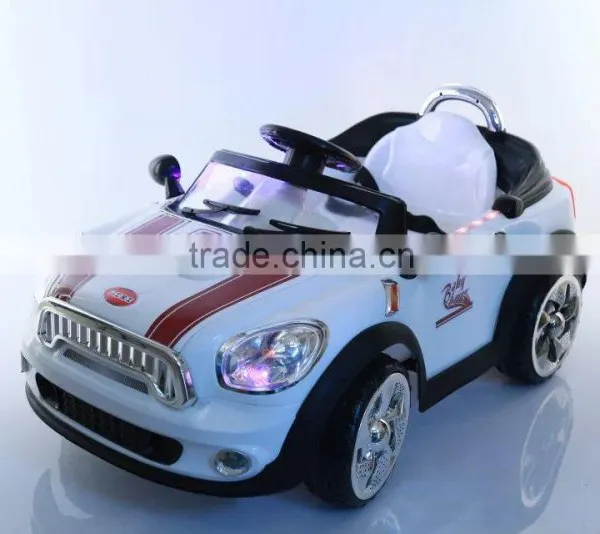 Baby Car Seat Protector