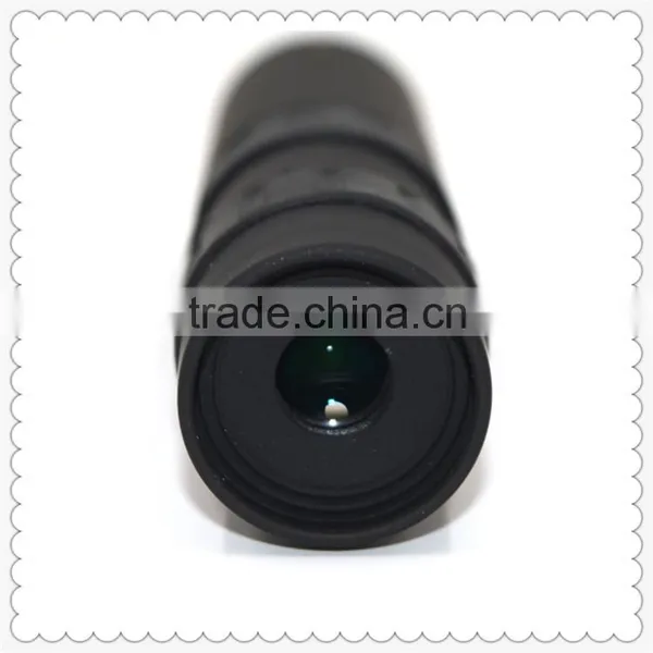 Mini Zoom Telescope Monocular 8-25x25 Have Function of Magnifier photo-4