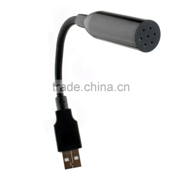 Cheap Professional Wireless Microphone photo-4