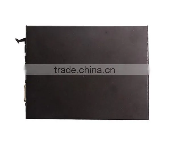 2016 Best Quality V2.11 FW V6.070 KTAG K-TAG ECU Programming Tool Master Version With Unlimited Token Ktag Ecu Programmer photo-4