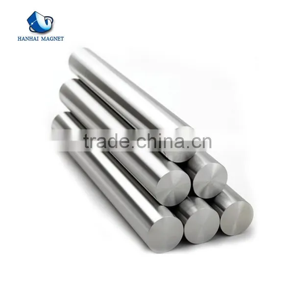 Rare Earth Neodymium Bar Magnet photo-4