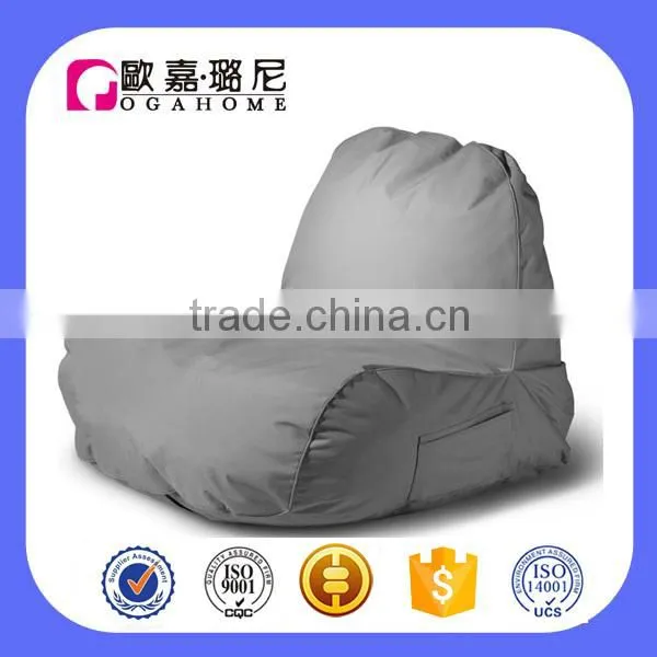 Children Furniture Outdoor Leisure Kids Sofa Lazy Boy Beanbag Chair