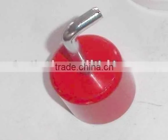 Rare Earth Magnetic Assemblies