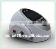 Dental Implant Instruments