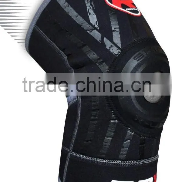 Knee Brace