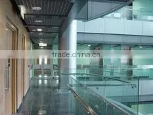 Balustrade and Handrail photo-2