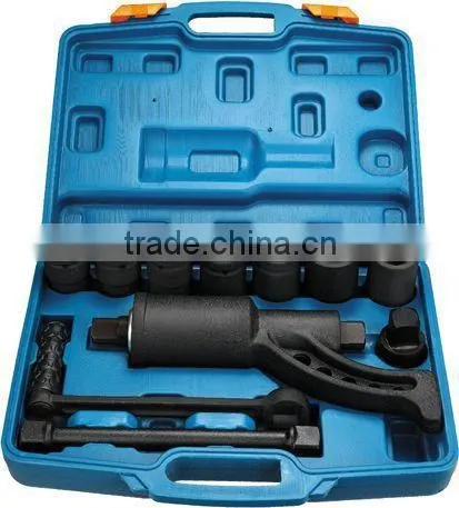 automatic dishwasher gfci electrical sockets