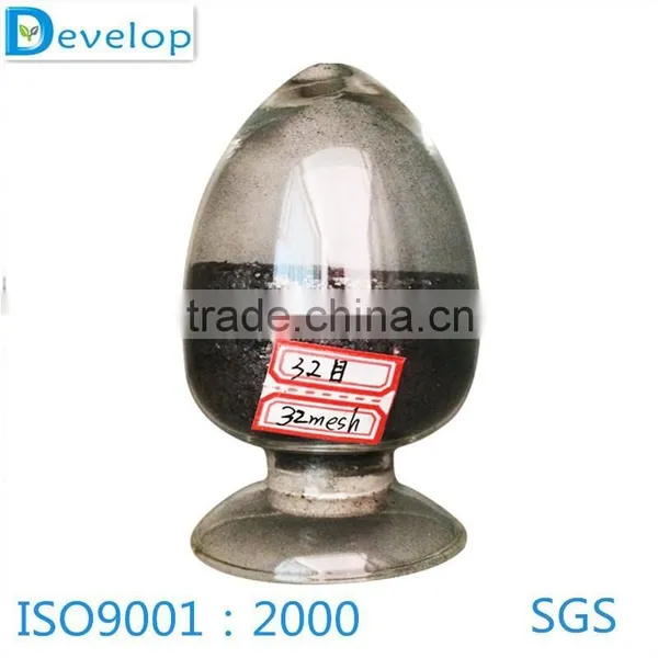3299 Natural Flake Graphite For Steel Industry photo-2
