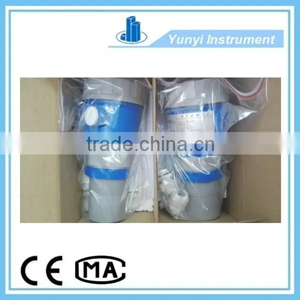 China Ultrasonic Position Sensor photo-5