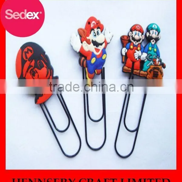 Smile Easy Custom Paper Clips photo-4