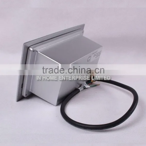 Outdoor Waterproof Outdoor Garden Wall Light Lamp Lights Supplier's Choice photo-3
