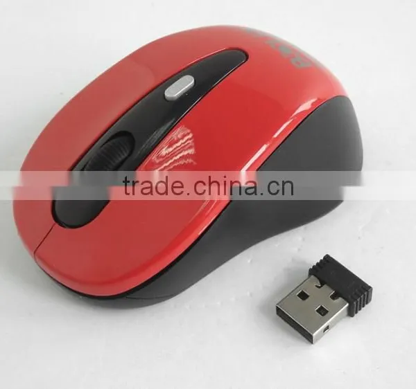 Advertising Corporate Gift Computer Webkey Weblink Mouse photo-4