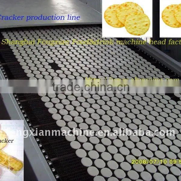 Rice Husk Production Line