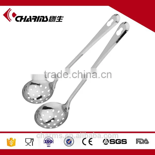 2016 Cooking Tools Stainless Utensil for Hot Pot photo-2
