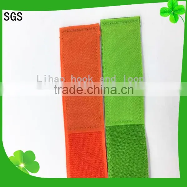 Elastic Loop Tape photo-5