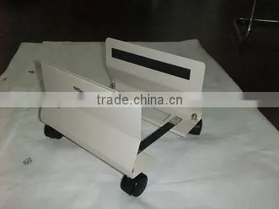 office for computer CPU stand K002