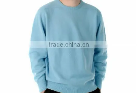 Cashmere Sweater,cashmere Scarf