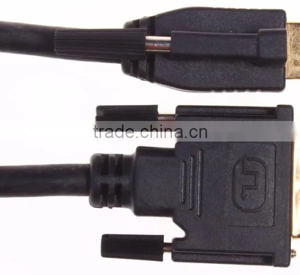 HDMI 2.0A Cabo 1.5M 2M Support 1080P 3D 4K photo-4