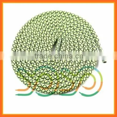 Awesome Shoe Lace Manufacturing 3m photo-5