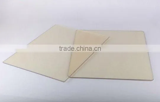 Chinese Kanger Ceramic Glass & Commercial Bakery Oven photo-2