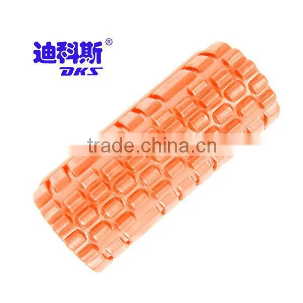 Durable Eco-friendly Yoga Foam Roller/EVA Yoga Foam Roller photo-2