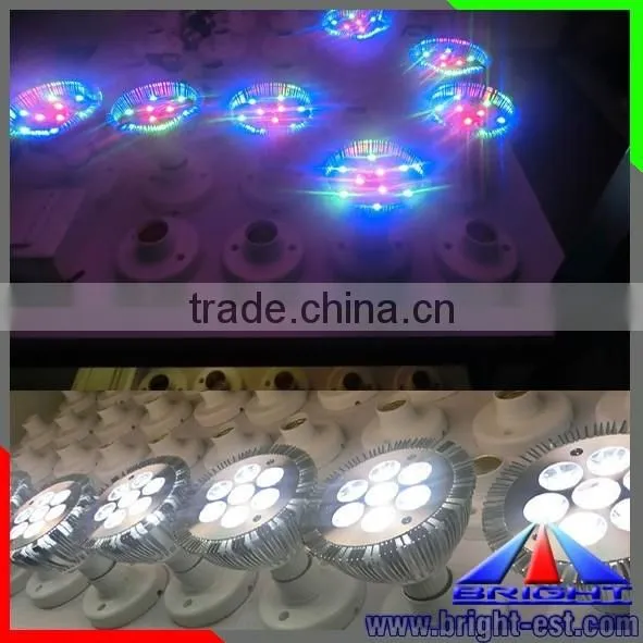 Warm White LED Par 30 LED Spot Light/LED Par 30 Lamp photo-3