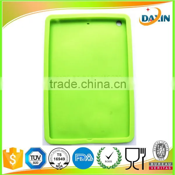 New Gift Silicone Case in Tablet Covers and Cases With Own Logo photo-2