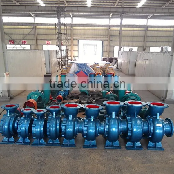 Mini Pulp Machine Pulp Pump/ Pulp Chest Pulping Making photo-3