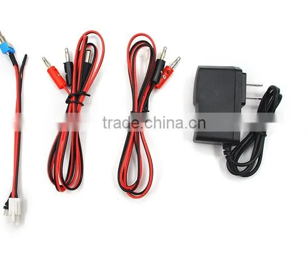 New Vd300 V54 fg Tech Fgtech Galletto 4 Master V54 FG Tech BDM-TriCore-OBD With BDM Function photo-4