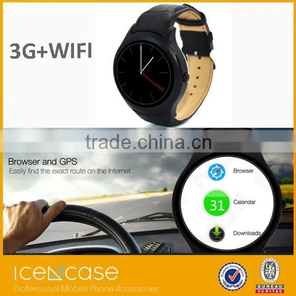 2016 Hot Selling Heart Rate Monitor Watch Bracelet Smart Band photo-3