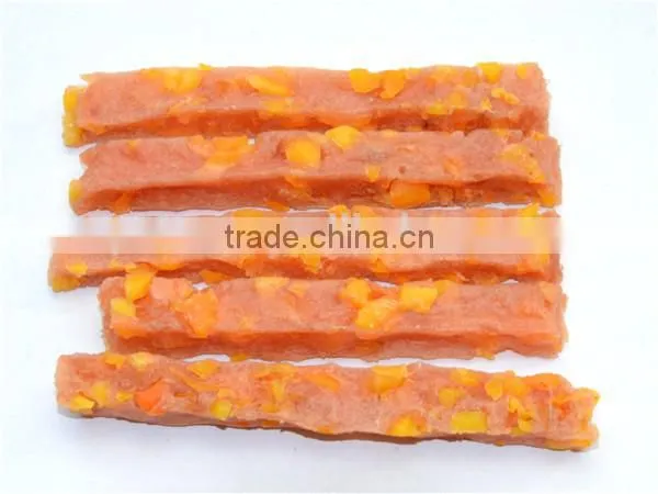 Sweet Potato-pet Treat photo-5