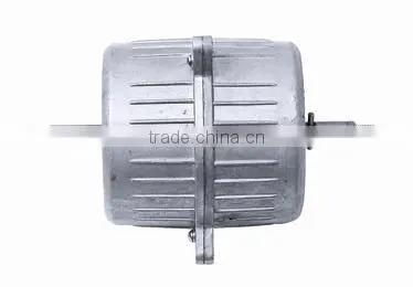 Electrical Motor of Kitchen Hoods