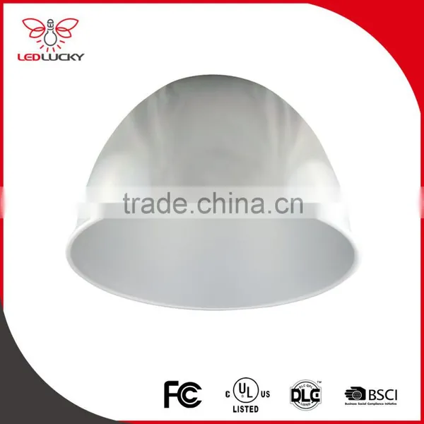 Best Brand RoHS 100W High Bay Fluorescent Fixtures photo-4