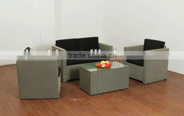 Special Material Furniture