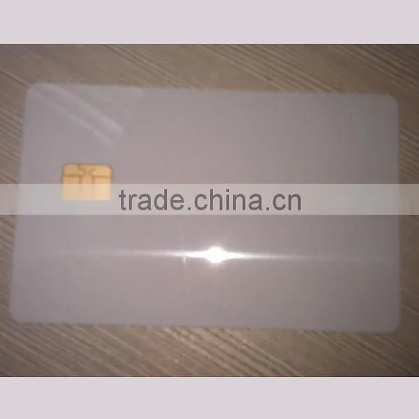 Promotional New Products ic Card Payphone
