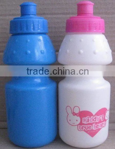 Sort Bottle-300.01