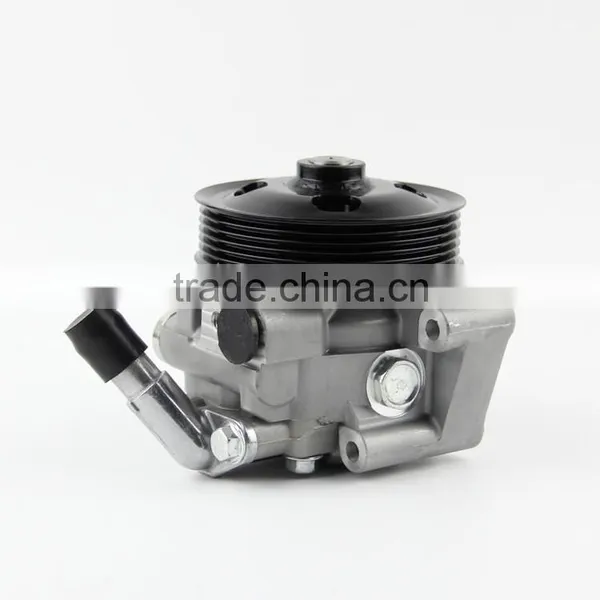 Power Steering Pump for Mazda Premacy Parts B26K32650B photo-4
