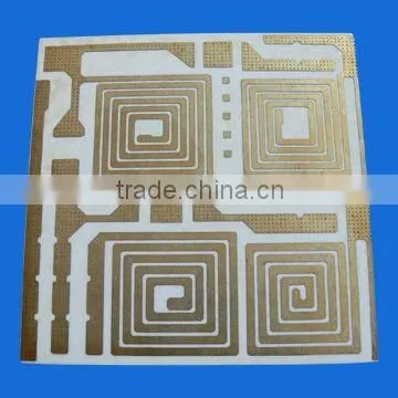 Professional Pcb Manufacturer Bluetooth Pcb Module Pcb Prototype Machine photo-4