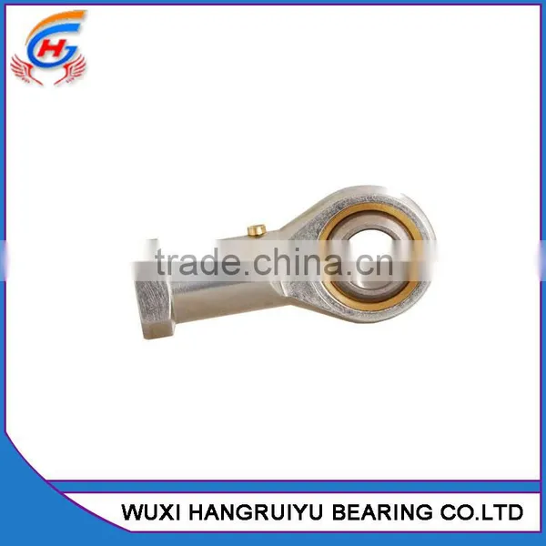 Inlaid Line Rod End Bearing With Female Thread PHS16