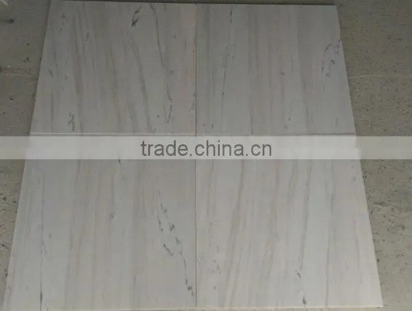 WOOD VEIN MARBLE - ANSON COMAPANY photo-3