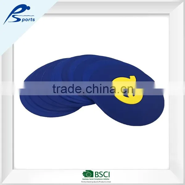 2016 New A-Z English Round Mark Mat For Educational Tool photo-2